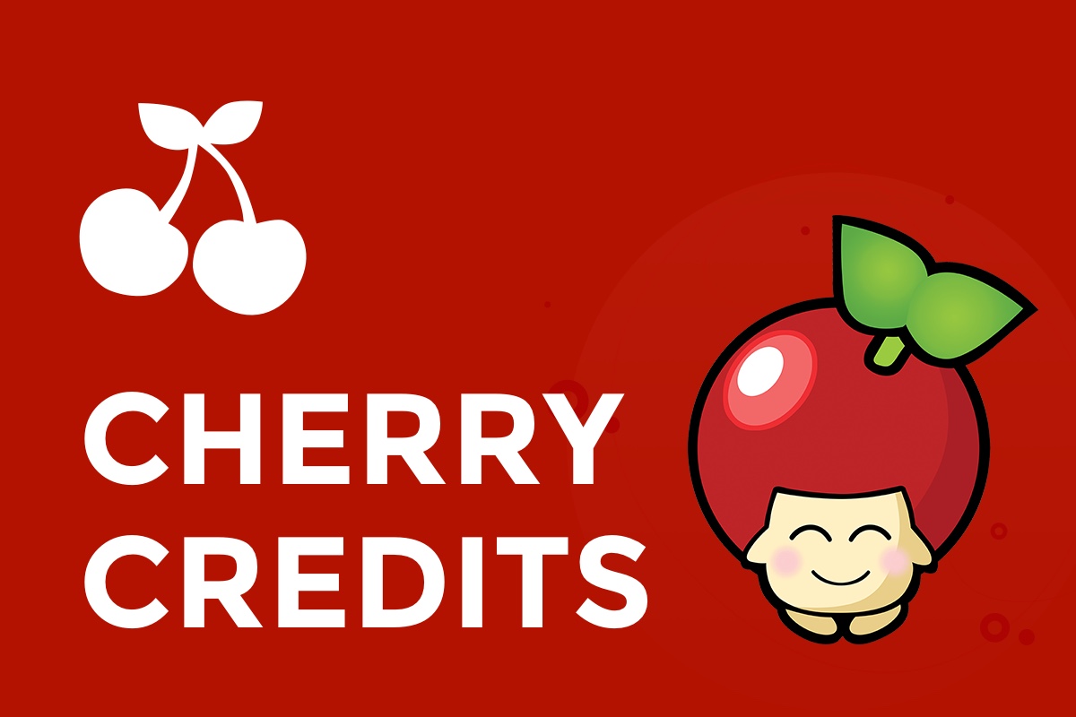 Cherry Devire